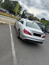 Mercedes-Benz CLA 200 AMG Line AMG Line - Mercedes-Benz CLA 200 in Dortmund