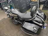 Moto Guzzi California 1400 Touring - Offers