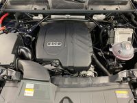 Audi Q5 - Vorschau Bild 15