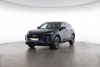 Audi Q5 - Vorschau Bild 2