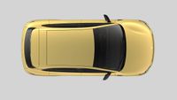 Leapmotor B05 - Vorschau Bild 6