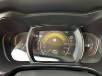 Renault Koleos - Vorschau Bild 16