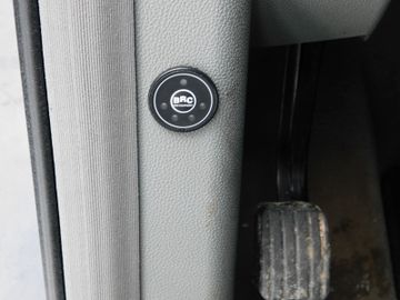 Mercedes GL 450 - 11
