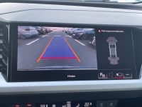 Audi Q4 e-tron - Vorschau Bild 23