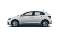 Volkswagen Polo - Vorschau Bild 3