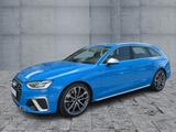 Audi S4 Avant quattro Standhzg+Matrix+Dämpferregelung