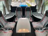 Setra S 515 HD 5* VIP BUS - Setra S 515 HD