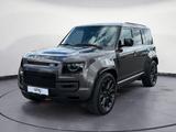 Land Rover Defender 110 P635 OCTA LETZTE 635PS MODELLE !!!!
