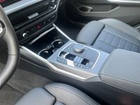 BMW 330 - Vorschau Bild 19