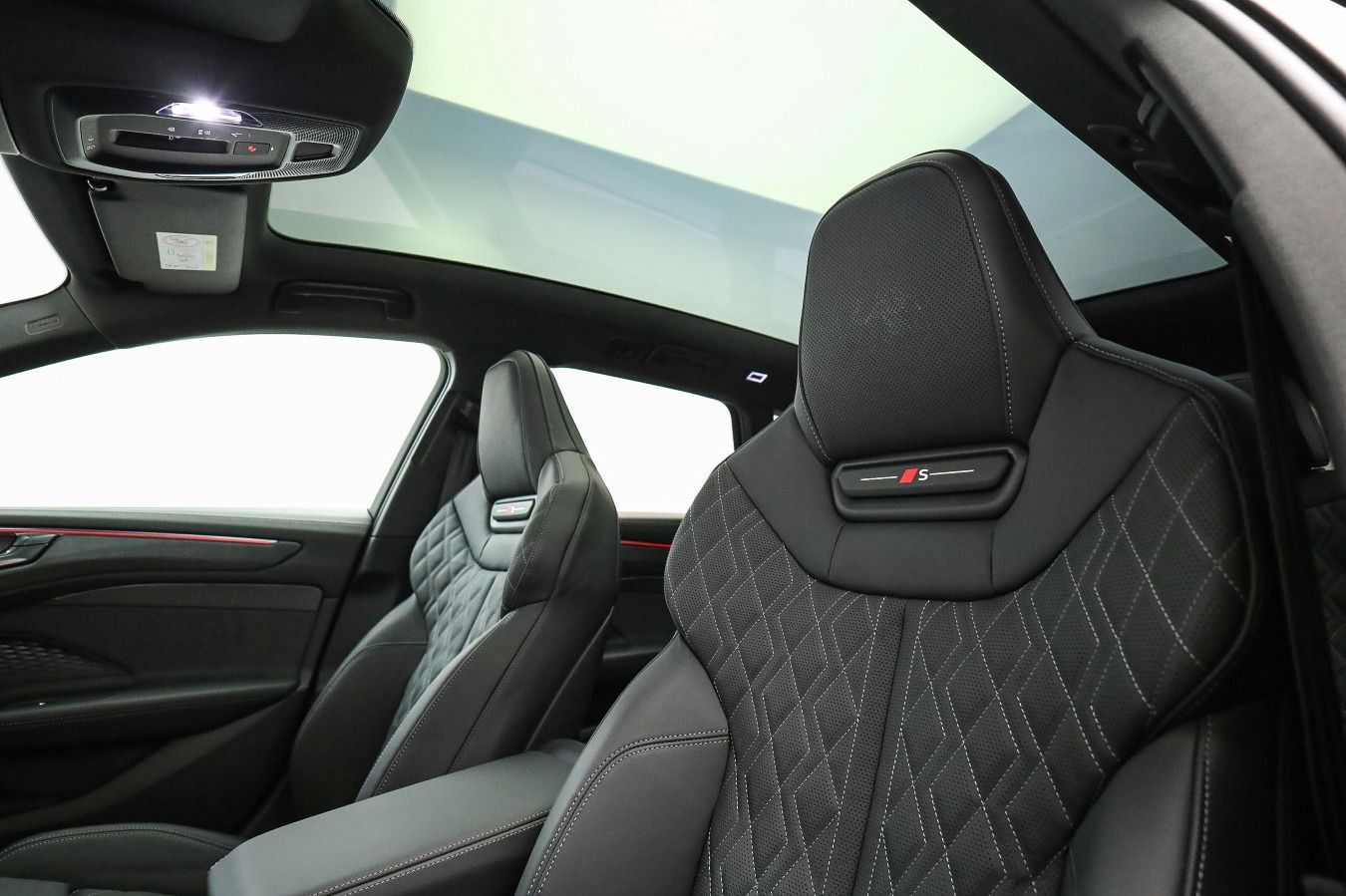 Audi A6 Allroad - Bild 15