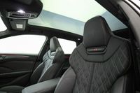 Audi A6 Allroad - Vorschau Bild 15