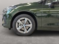 BMW 220 Active Tourer - Vorschau Bild 11