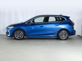 BMW 220 i MSport CarPlay Parkassist Sportsitz Kamera - BMW 220 in Frankfurt (Main)