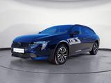 Peugeot 508 BlueHDi 130 EAT8 Allure SW Tageszulassung NP - Peugeot 508 aus 2024