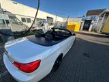 BMW 320d Cabrio M Sport Edition - BMW 320: 320d Edition Sport