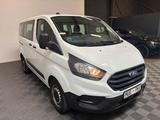 Ford Transit Custom 320 L1H1 *9Sitzer-Klima* - Ford Transit Gebrauchtwagen