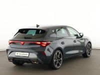 Cupra Leon - Vorschau Bild 7