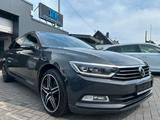 Volkswagen Passat Variant 2,0 TDI BMT Blue Motion - gebrauchte VW Passat Variant aus dem Jahr 2014