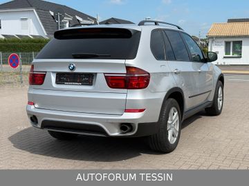 BMW X5 - 6