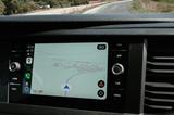Volkswagen California Beach Last Edition 4Motion - Offroad - : Van, Offroad