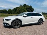 Opel Insignia 2.0 Country Tourer, HUD, AHK, FlexRide
