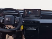 Citroën ë-C3 Aircross - Vorschau Bild 12