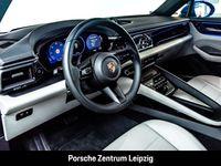 Porsche Macan - Vorschau Bild 15