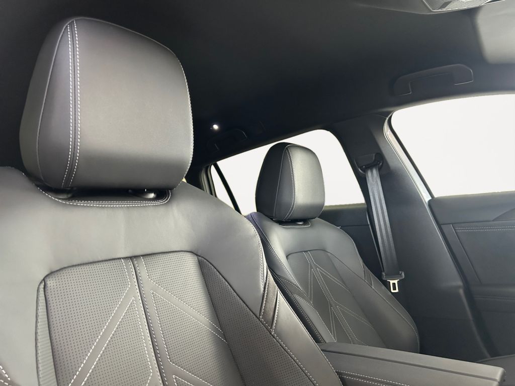 Fahrzeugabbildung Opel Astra ST 1.5 D Automatik GS AHZV Tech Paket