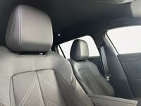 Opel Astra - Vorschau Bild 18