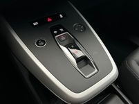 Audi Q4 e-tron - Vorschau Bild 14