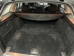 MERCEDES-BENZ C 280 T / V6 / 231 PS / PANORAMA / AHK MERCEDES-BENZ C 280 T / V6 / 231 PS / PANORAMA / AHK