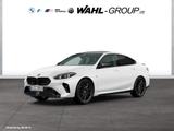BMW M235 xDrive GranCoupé M Sport Pro HeadUp Innovat