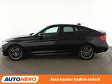BMW 320d GT xDrive M Sport Aut.*NAVI*HUD*TEMPO*PANO* - BMW 3er Reihe: 320d