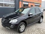 Mercedes-Benz ML 280 CDI 4M *XENON*NAVI*8 FACH* TÜV 12.2027* - gebrauchte Mercedes-Benz ML 280 aus dem Jahr 2008