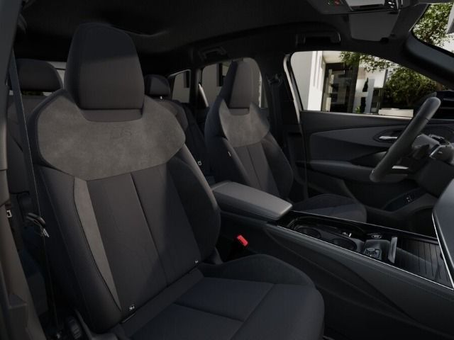 Audi Q3 - Bild 9