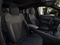 Audi Q3 - Vorschau Bild 9