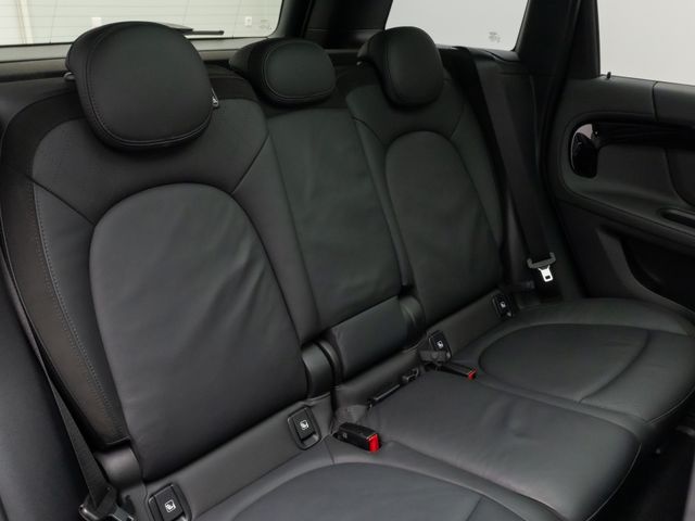 Foto Nummer 26: MINI Cooper