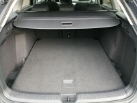 Volkswagen Golf - Vorschau Bild 17