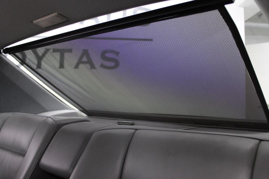 Mercedes-Benz CE 220