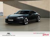 Audi RS e-tron GT quattro Allradlenkung HuD 360 ACC - Audi RS e-tron GT