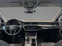Audi A6 - Vorschau Bild 10