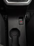 DACIA Jogger Extreme+ NAVI/KAMERA/18Zoll/AHK/GARANTIE