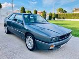 Maserati Ghibli pari al nuovo book service compl - Maserati aus 1996
