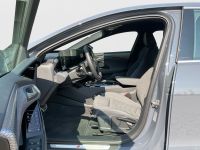 Audi A6 e-tron - Vorschau Bild 11