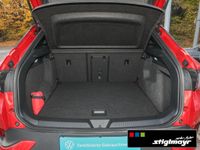 Volkswagen ID.4 - Vorschau Bild 10