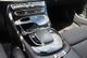 E 300 e T HybridAvantgarde/Distron/Kam.360/Totw/
