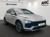 Hyundai BAYON 1.0 T-GDI 7-DCT Prime 4xSHZ AUT DynLicht - Hyundai BAYON: Prime