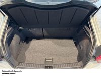 Seat Ibiza - Vorschau Bild 8