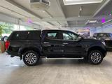 Nissan Navara NP300 N-Connecta 4x4*Garantie* - Nissan in Herne