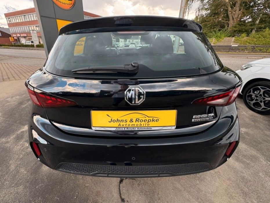 MG3